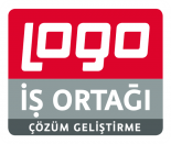 Logo İş Ortağı Çözüm Geliştirme yetkinliği