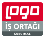 Logo İş Ortağı Kurumsal yetkinliği