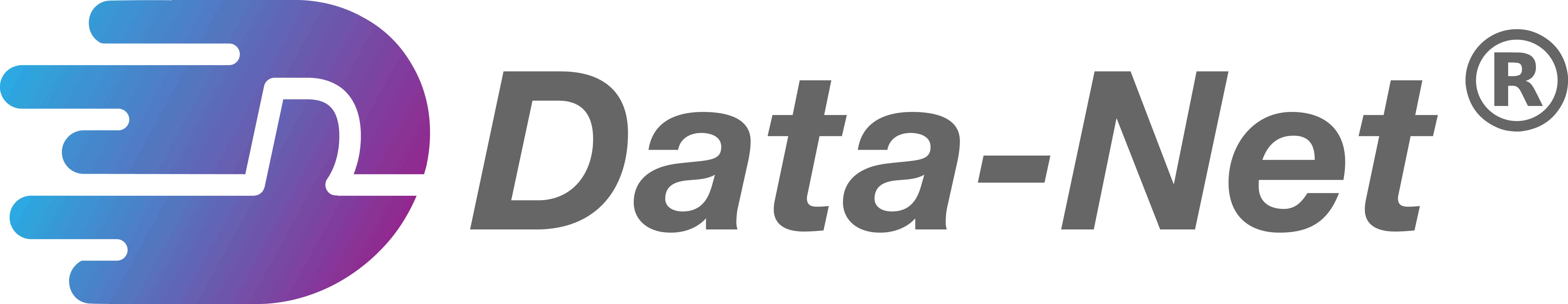Data-Net Bilgisayar