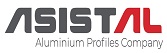 Asistal